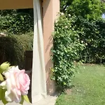 Casa Di Sissy Con Piscina Privata - Zona Igea 4*