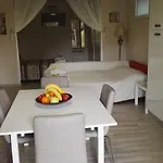 Casa Di Sissy Con Piscina Privata - Zona Igea Акви Терме