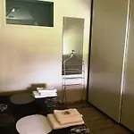 Casa Di Sissy Con Piscina Privata - Zona Igea Гостевой дом 4*