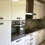 Casa Di Sissy Con Piscina Privata - Zona Igea 4* Акви Терме