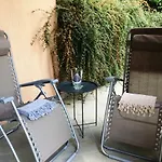 Casa Di Sissy Con Piscina Privata - Zona Igea 4*