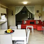 Casa Di Sissy Con Piscina Privata - Zona Igea 4*