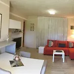 Casa Di Sissy Con Piscina Privata - Zona Igea Акви Терме