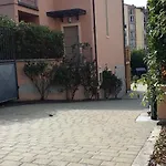 Casa Di Sissy Con Piscina Privata - Zona Igea أكوي تيرمي