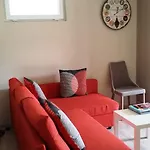 Casa Di Sissy Con Piscina Privata - Zona Igea 4* أكوي تيرمي