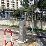 ゲストハウス Casa Di Sissy Con Piscina Privata - Zona Igea