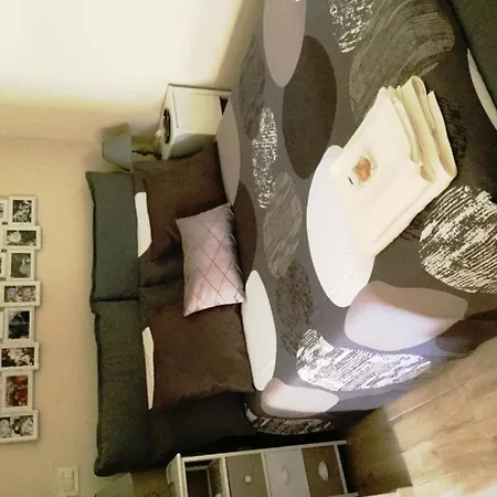 Casa Di Sissy Con Piscina Privata - Zona Igea ゲストハウス アックイテルメ