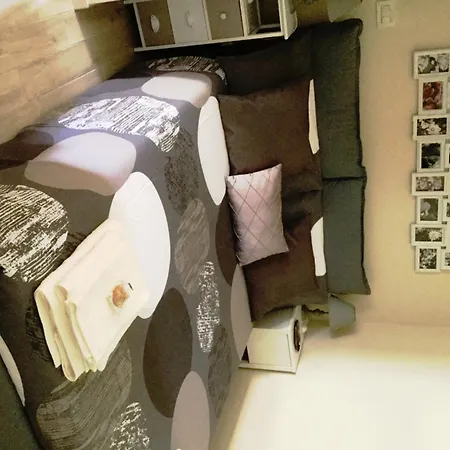Casa Di Sissy Con Piscina Privata - Zona Igea * アックイテルメ