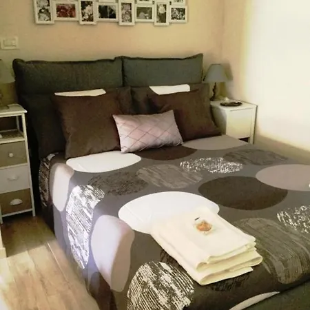 Casa Di Sissy Con Piscina Privata - Zona Igea 게스트하우스 아키테르메