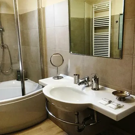 Casa Di Sissy Con Piscina Privata - Zona Igea *