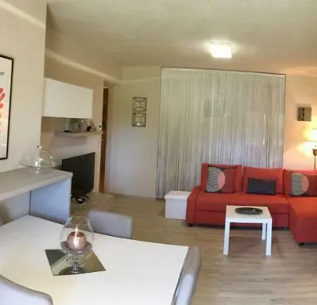 Casa Di Sissy Con Piscina Privata - Zona Igea アックイテルメ