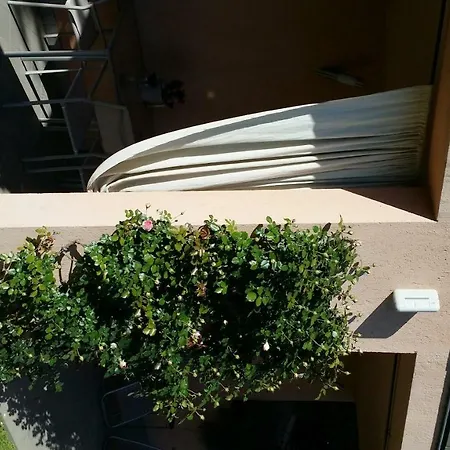 Casa Di Sissy Con Piscina Privata - Zona Igea ゲストハウス アックイテルメ