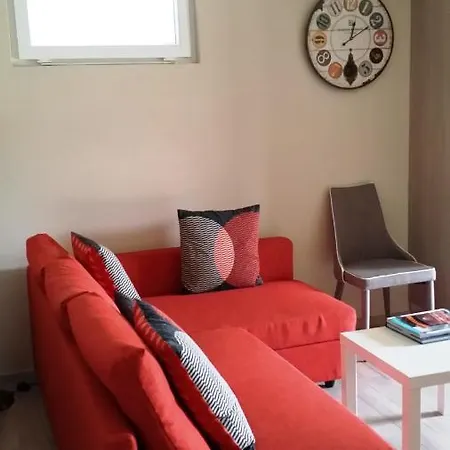 Casa Di Sissy Con Piscina Privata - Zona Igea 4* 아키테르메