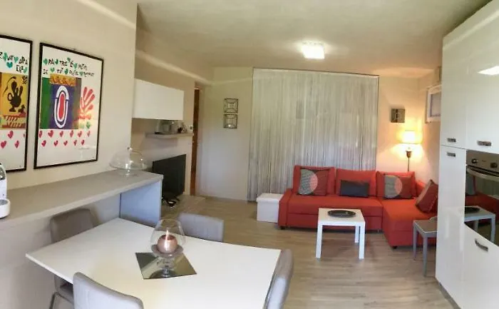 Casa Di Sissy Con Piscina Privata - Zona Igea Acqui Terme